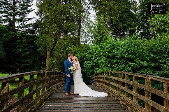 420- Hannah & Phil wedding-z