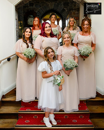 211 Zara & Mathew_wedding-z