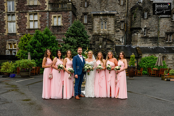 465- Hannah & Phil wedding-z