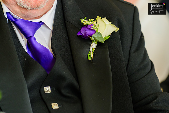 207-Sally- Gareth-wedding-z