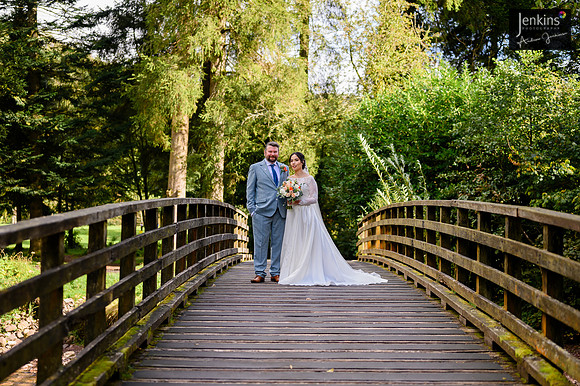 492_ Paula & Dan_wedding-z