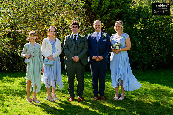 549 Jon & Rob_wedding-z