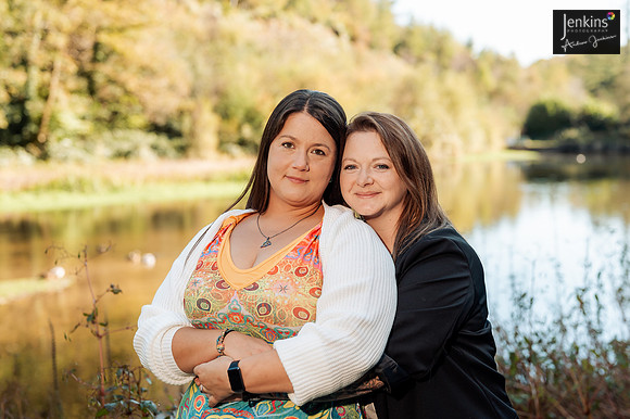 068_Sarah & Sian-z