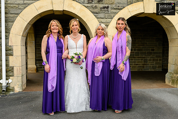 78-Sally- Gareth-wedding-z