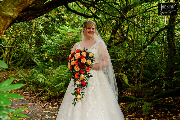 474_Mathew & Chrissily_wedding-z