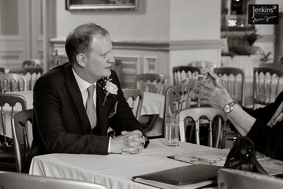 115 Jon & Rob_wedding-z