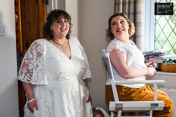 2 Lois & Rhodri 2025-z
