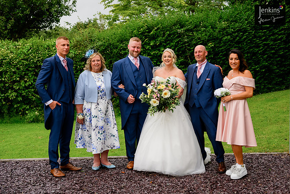 479- Megan & Danny- The-Plough-Hotel_