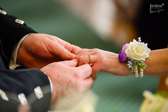 216-Sally- Gareth-wedding-z
