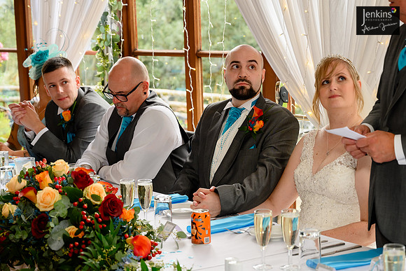 625_Mathew & Chrissily_wedding-z