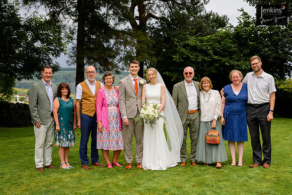 434 Nim & Harry_wedding-z