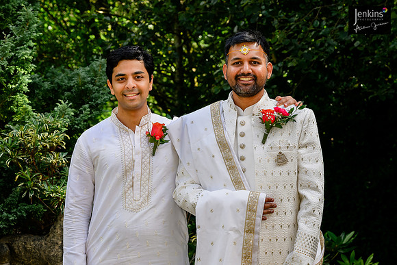 079- Alison & Girish - wedding-z