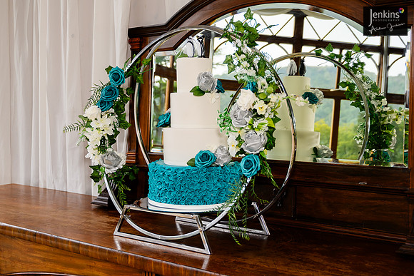 727_Mathew & Chrissily_wedding-z