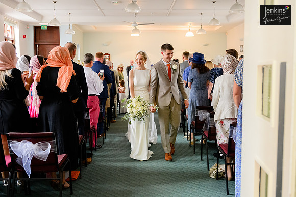 317 Nim & Harry_wedding-z