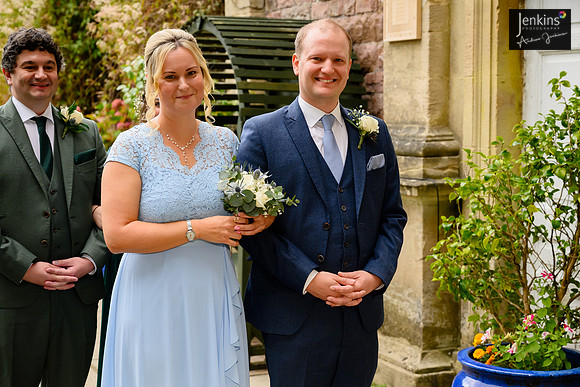 143 Jon & Rob_wedding-z