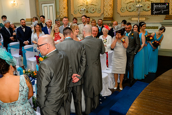 239_Mathew & Chrissily_wedding-z