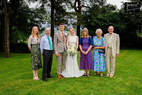 426 Nim & Harry_wedding-z