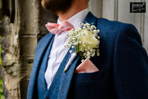 073- Hannah & Phil wedding-z