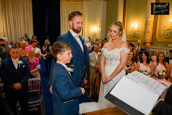 258- Hannah & Phil wedding-z