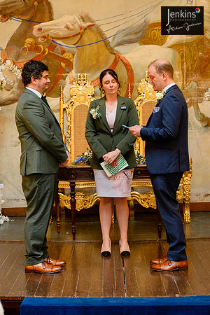 237 Jon & Rob_wedding-z