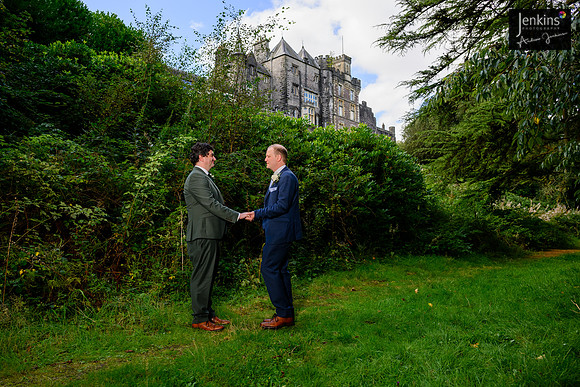488 Jon & Rob_wedding-z