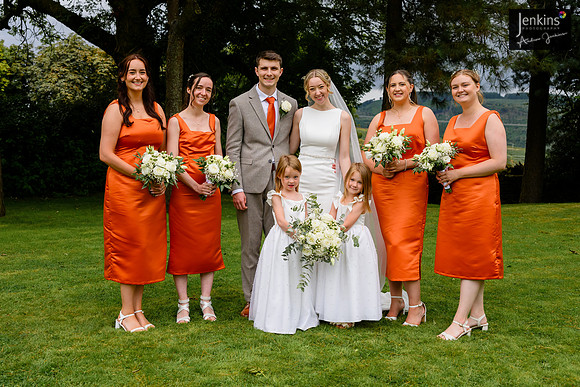 443 Nim & Harry_wedding-2-z