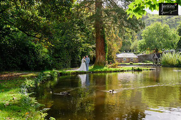 488_ Paula & Dan_wedding-z