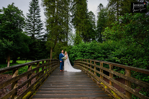 417- Hannah & Phil wedding-z