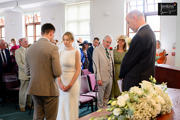 235 Nim & Harry_wedding-z