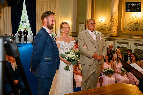 234- Hannah & Phil wedding-z