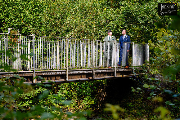 461 Jon & Rob_wedding-z