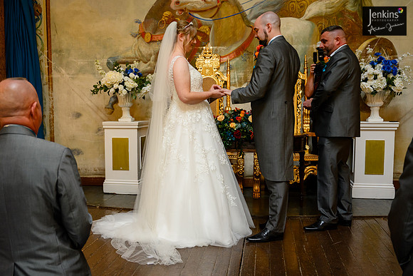 285_Mathew & Chrissily_wedding-z