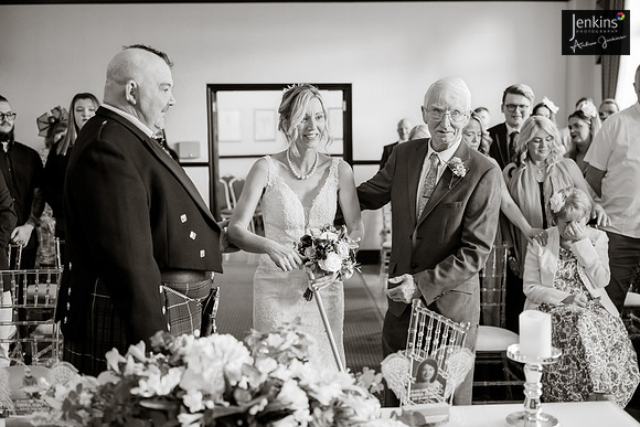 151-Sally- Gareth-wedding-z