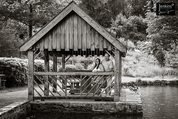 Tara & Craig 54_-z