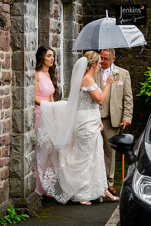169- Hannah & Phil wedding-z