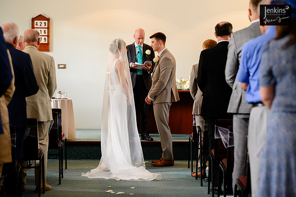 211 Nim & Harry_wedding-2-z