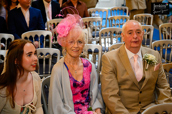 134- Hannah & Phil wedding-z