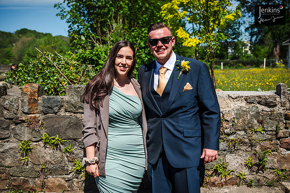 226 Alex & Rebecca-z