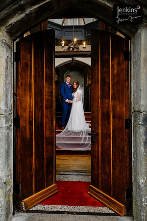 332 Lizzie & Peter_wedding-z