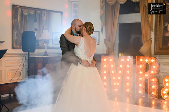 690_Mathew & Chrissily_wedding-z