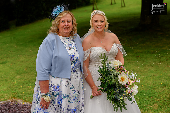 446- Megan & Danny- The-Plough-Hotel_