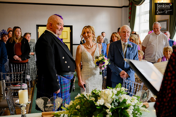 154-Sally- Gareth-wedding-z