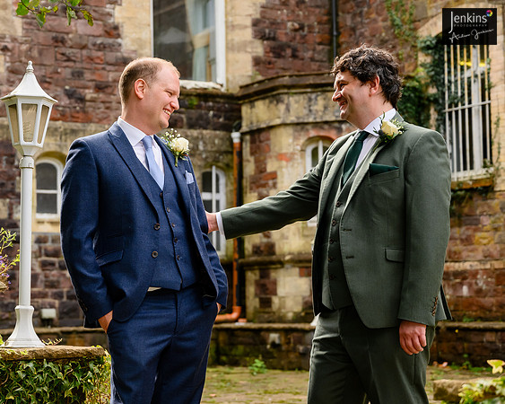 055 Jon & Rob_wedding-z