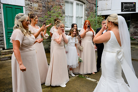 175 Zara & Mathew_wedding-z