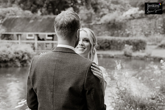 398- Hannah & Phil wedding-z