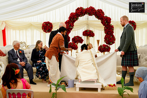 294- Alison & Girish - wedding-z