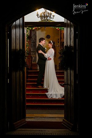 592_Aled & Gemma-z