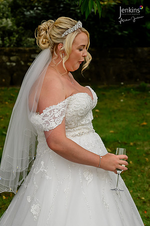 576- Megan & Danny- The-Plough-Hotel_