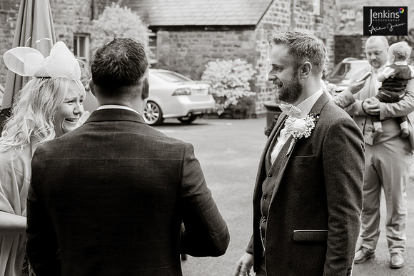 512- Hannah & Phil wedding-z