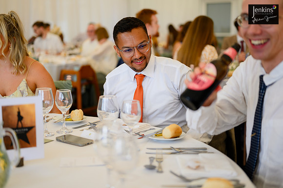 579 Nim & Harry_wedding-z